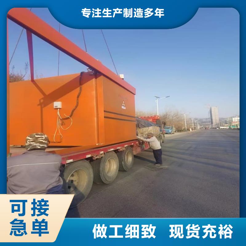 可拼裝防輻射鉛房-可拼裝防輻射鉛房定制