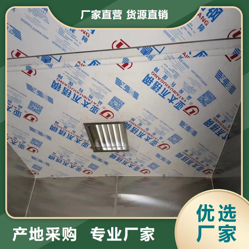 牙科鉛房-來電訂購