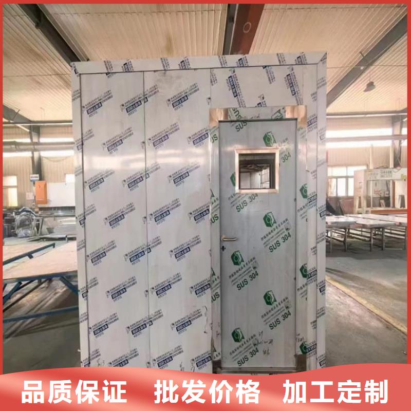 牙科鉛房為您節(jié)省成本