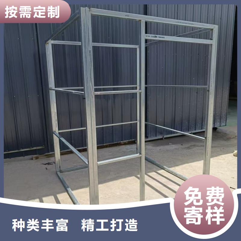 批發(fā)CT室鉛房_廠家/供應(yīng)