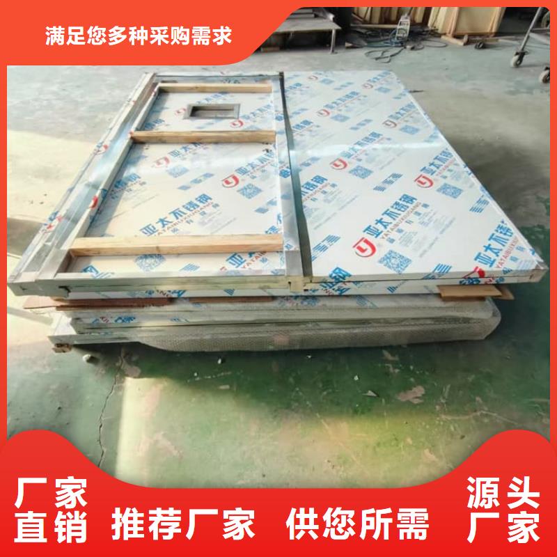 拍片鉛房?jī)r(jià)格低出貨快
