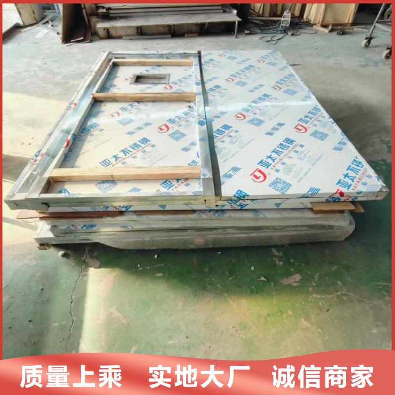 拍片鉛房-拍片鉛房出貨快