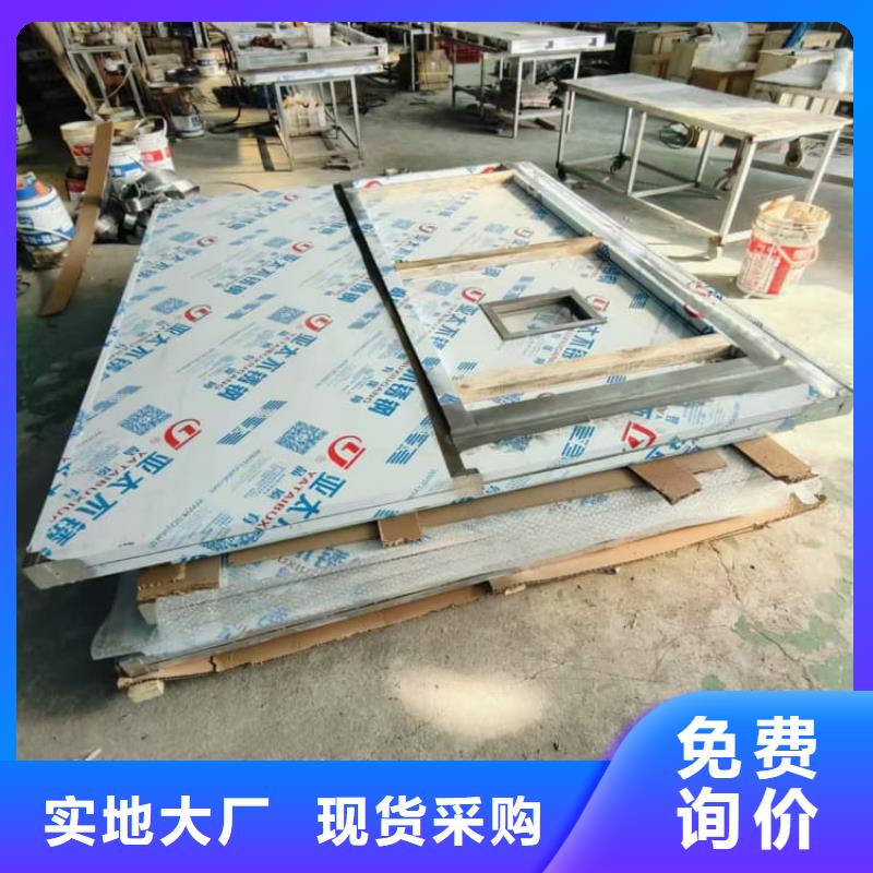 拍片鉛房?jī)r(jià)格低出貨快