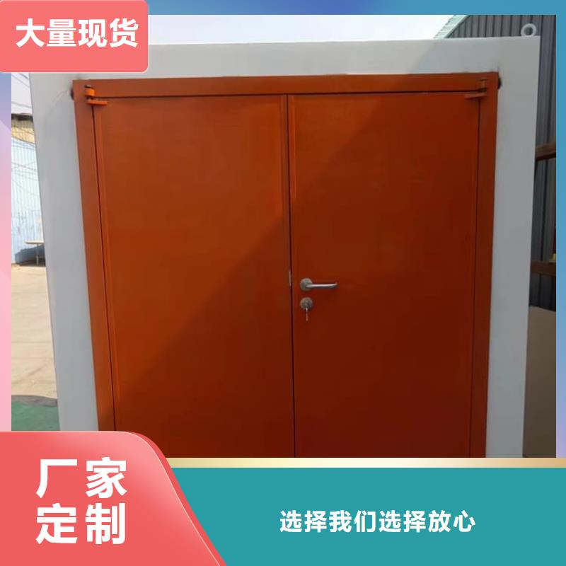 拍片鉛房?jī)r(jià)格低出貨快