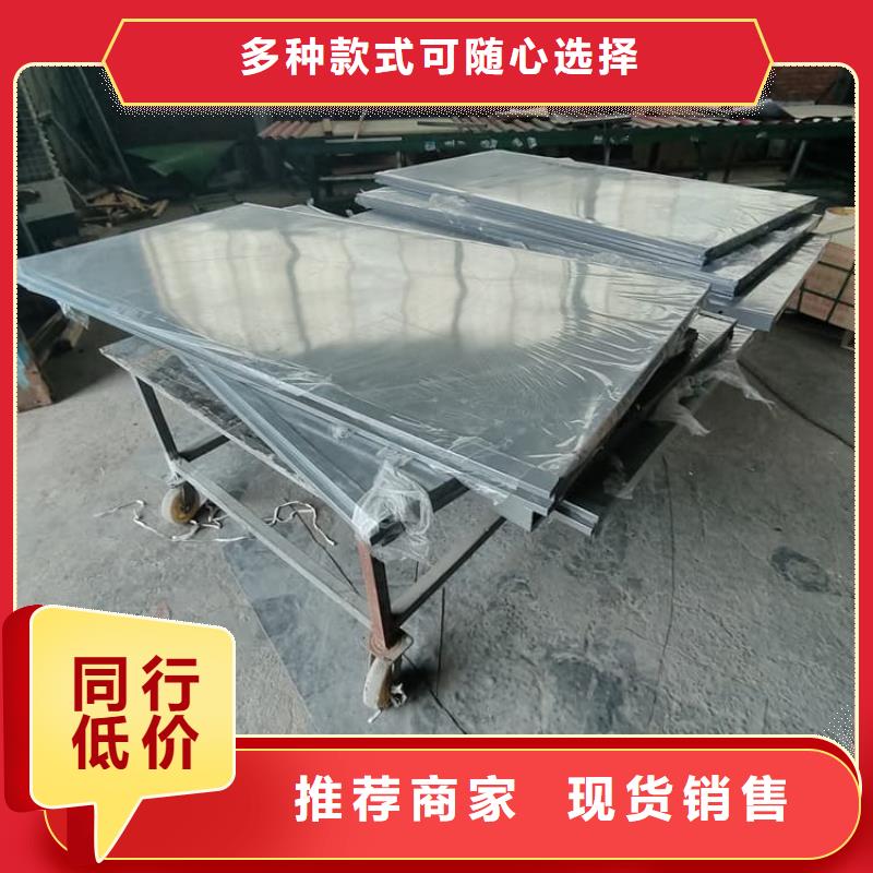 拍片鉛房-拍片鉛房出貨快