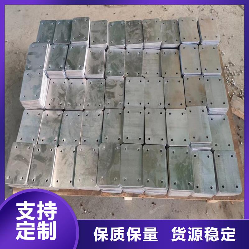 當(dāng)?shù)囟询B矩形鉛塊生產(chǎn)廠(chǎng)商