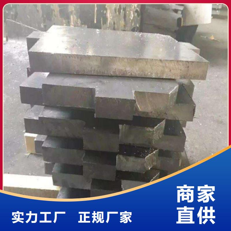 重信譽(yù)工業(yè)探傷配重鉛塊生產(chǎn)廠家
