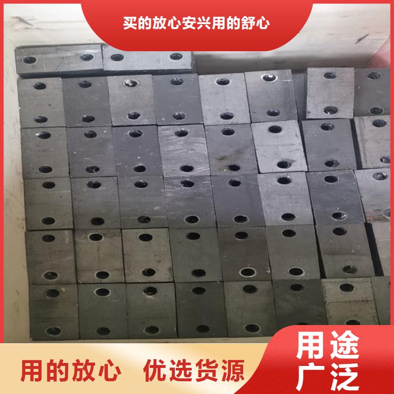 實(shí)力雄厚的綁腿鉛塊生產(chǎn)廠家