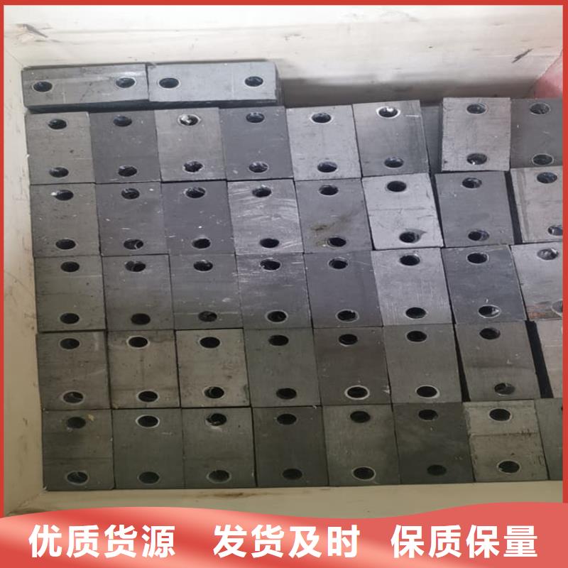 工業(yè)墻體防輻射鉛塊質(zhì)量好的廠家