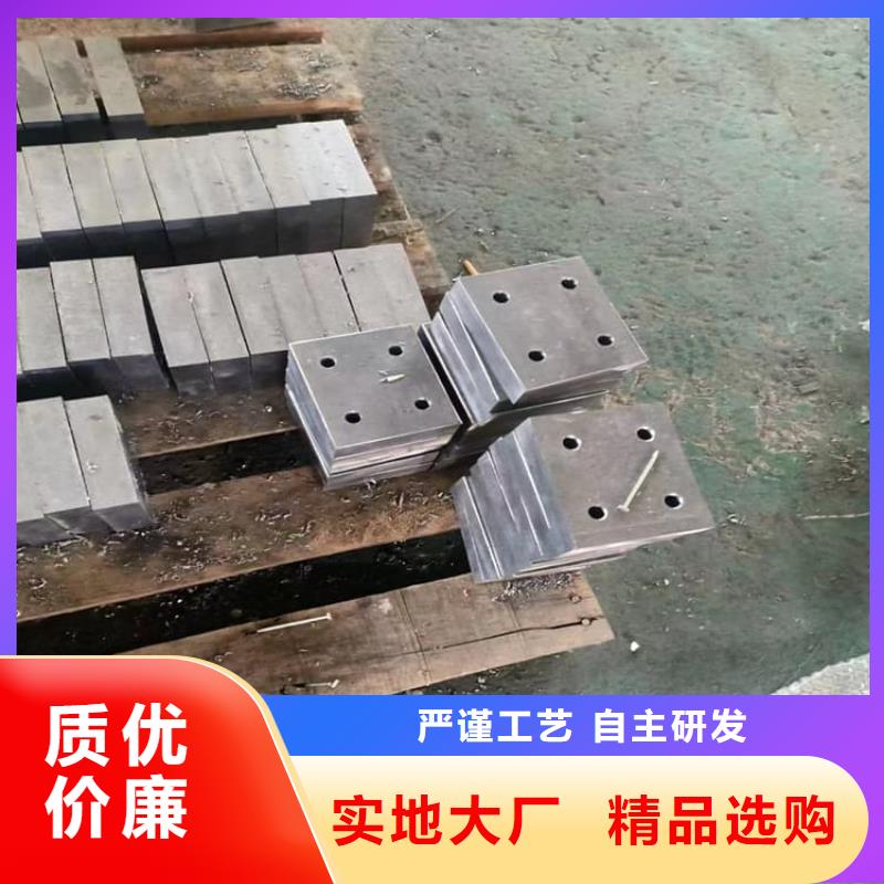 暢銷的船舶重錘鉛塊生產(chǎn)廠家