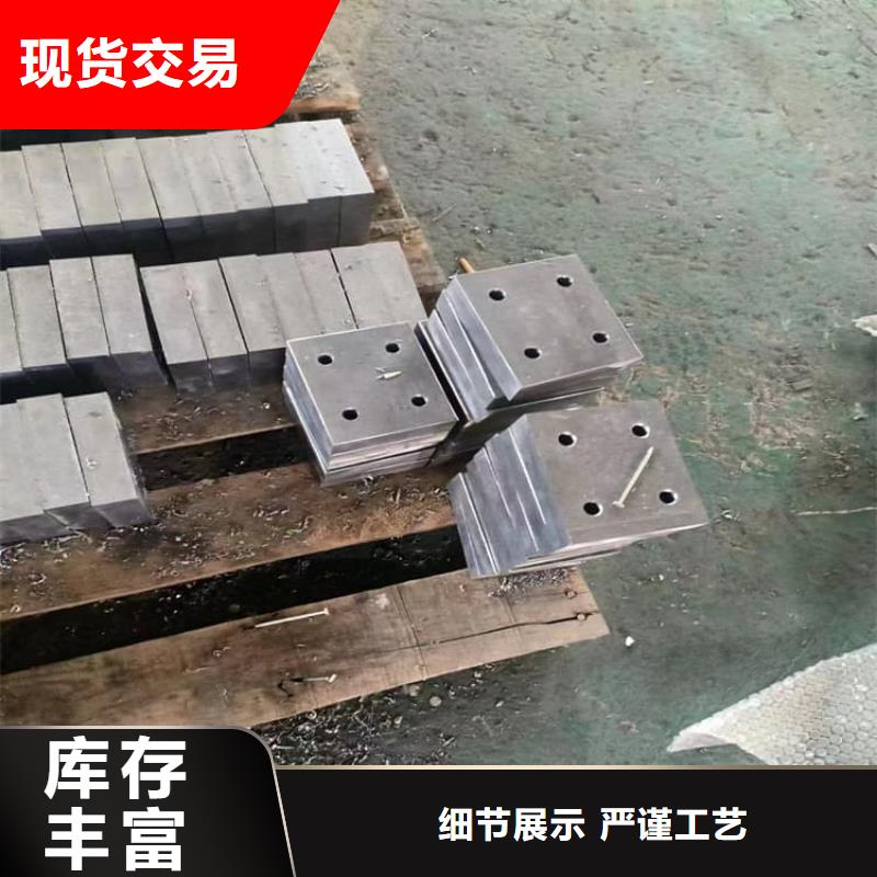 防腐蝕鉛塊銷售廠家