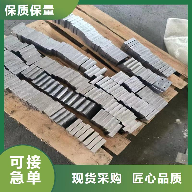 賣工業(yè)純軟鉛塊的實力廠家