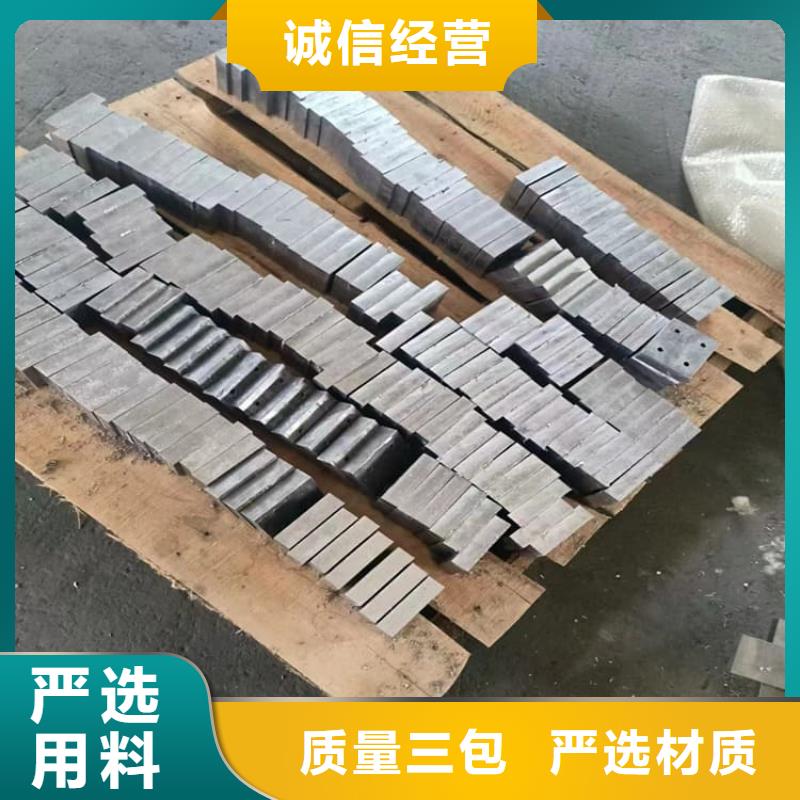 工業(yè)純軟鉛塊-常規(guī)貨源當(dāng)天發(fā)出