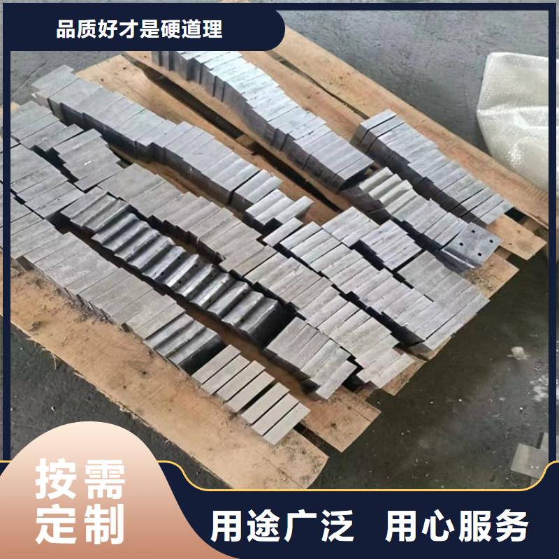 防腐蝕鉛塊銷售廠家