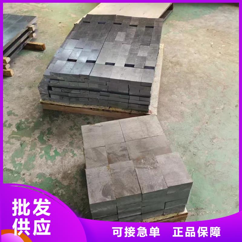 綁腿鉛塊行情走勢