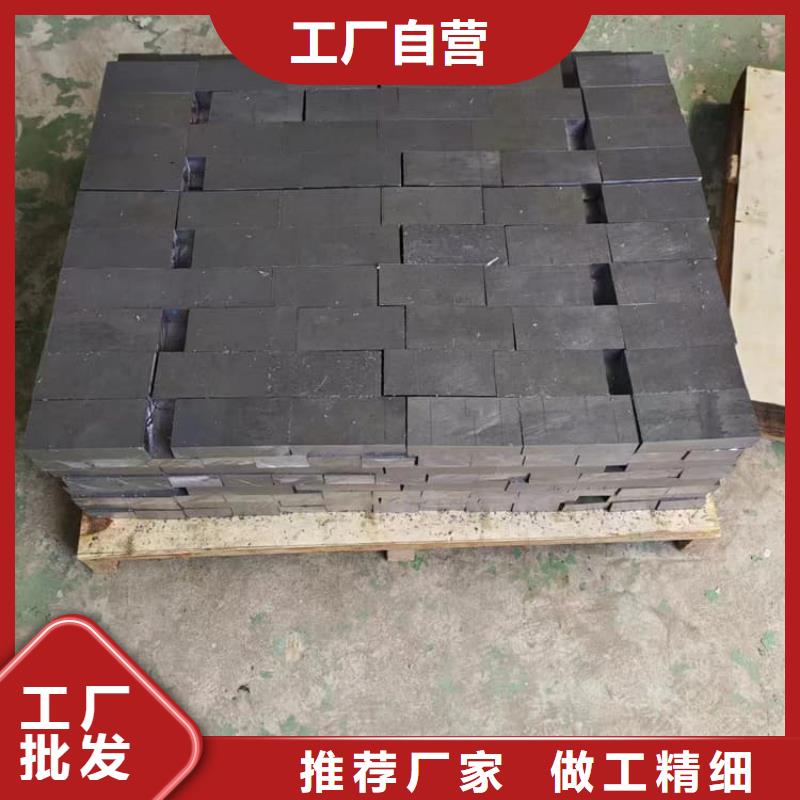 電梯配重鉛塊質(zhì)高價優(yōu)