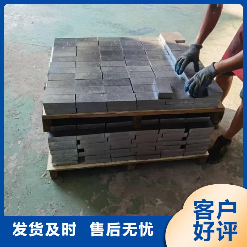 高純度1#鉛塊誠信廠家-品質(zhì)保障