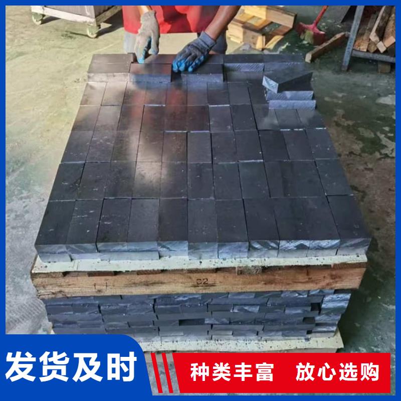 99.994%純鉛制鉛塊廠家直接報價