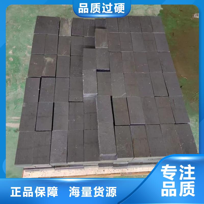 供應(yīng)擠壓工業(yè)配重鉛塊_優(yōu)質(zhì)廠家