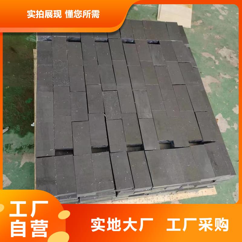 輪胎配重鉛塊品質(zhì)有保障