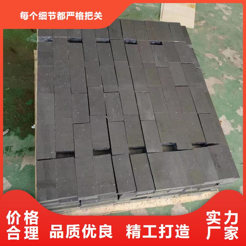 电解潜水配重铅块使用无忧