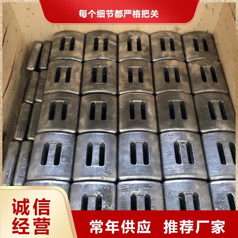 船舶重錘鉛塊大品牌品質(zhì)優(yōu)