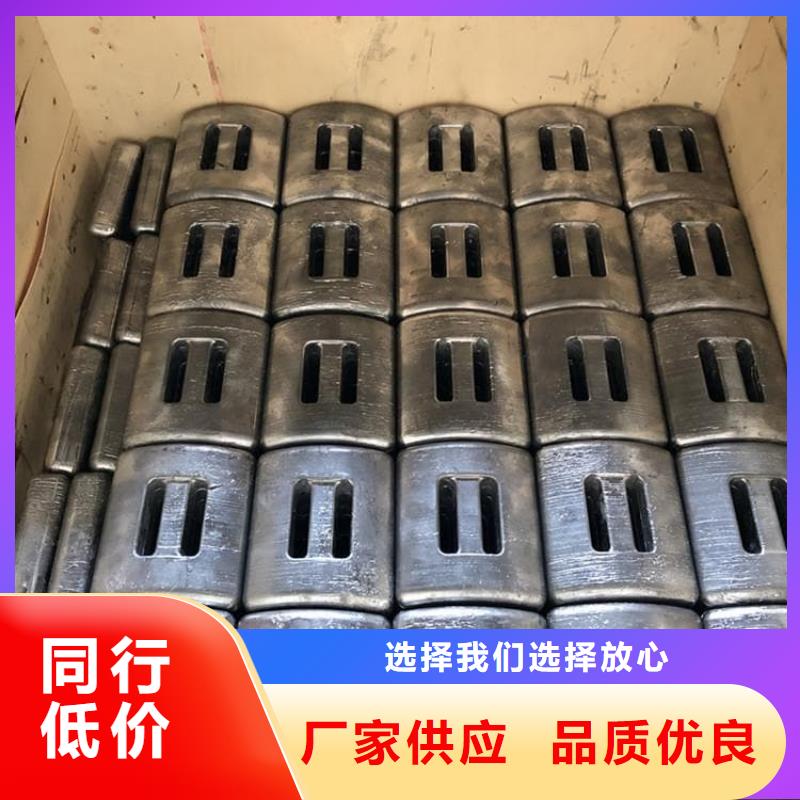 2025出廠價#負(fù)重鉛塊公司#可配送