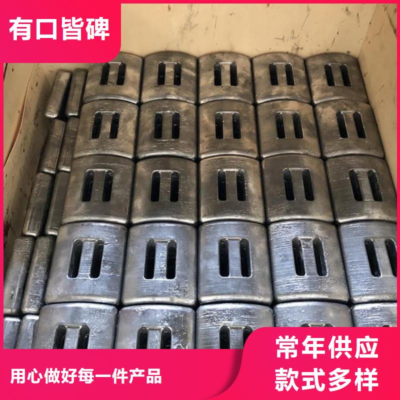 高純度鉛塊薄利多銷