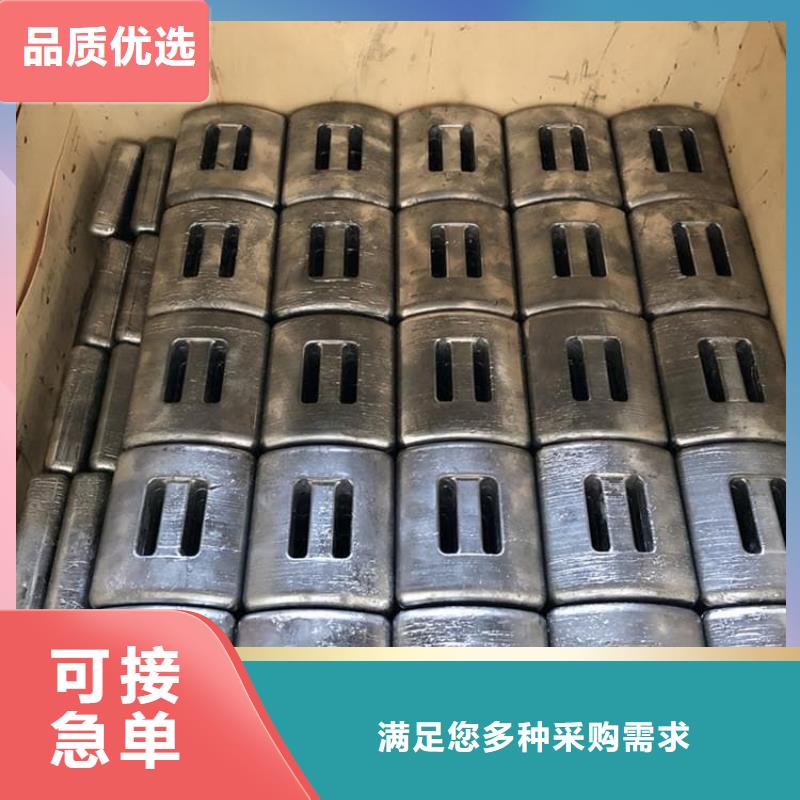 工業(yè)純軟鉛塊還是我們品質(zhì)好