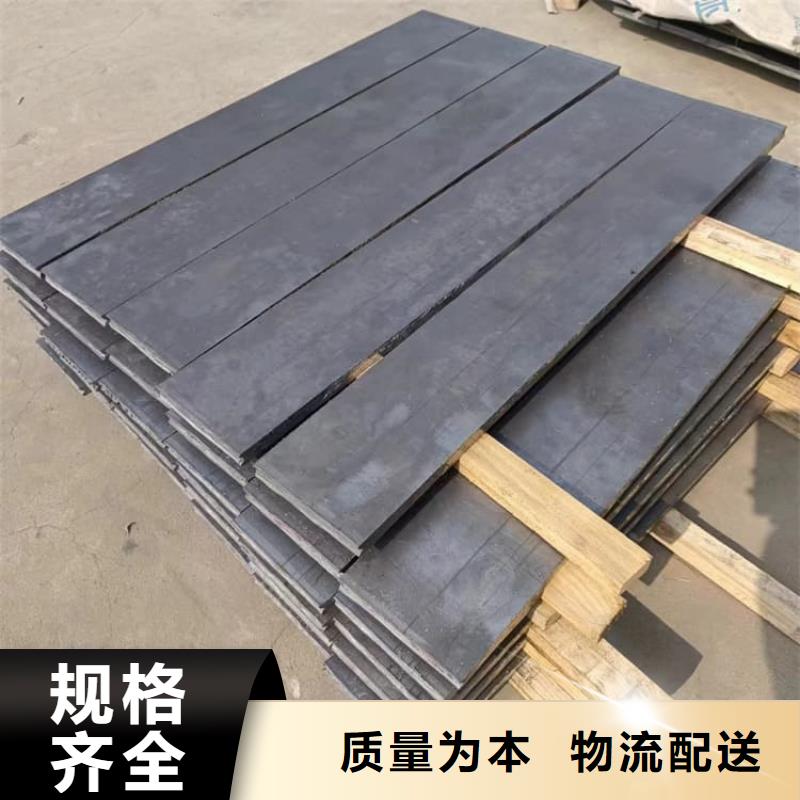 屏蔽射線鉛塊供應(yīng)商-長期合作