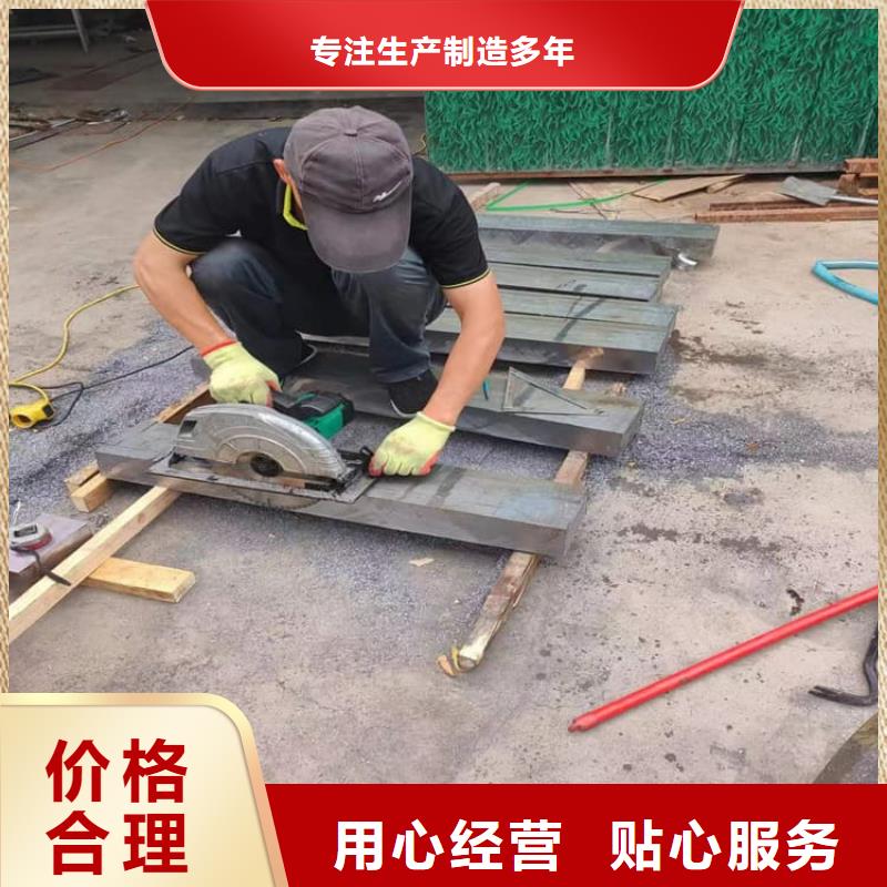 機(jī)械配重鉛塊廠家直銷-宏興射線防護(hù)工程有限公司