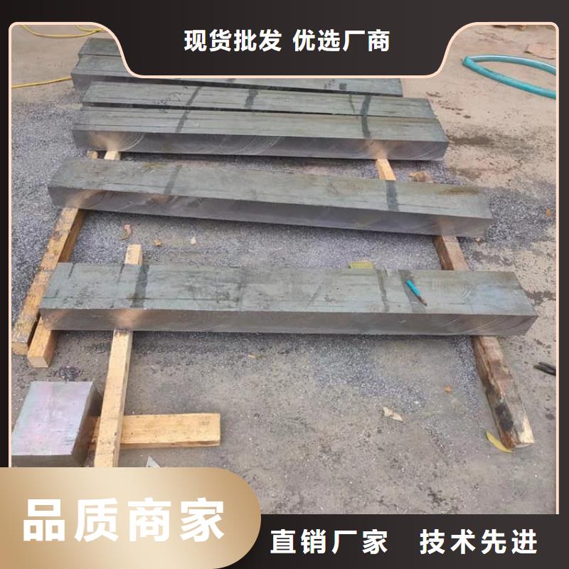 澆筑鉛棒直供
