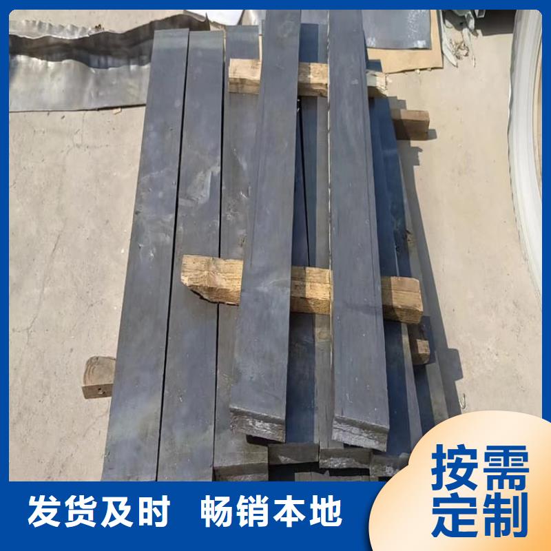 防腐蝕鉛塊質(zhì)量為本