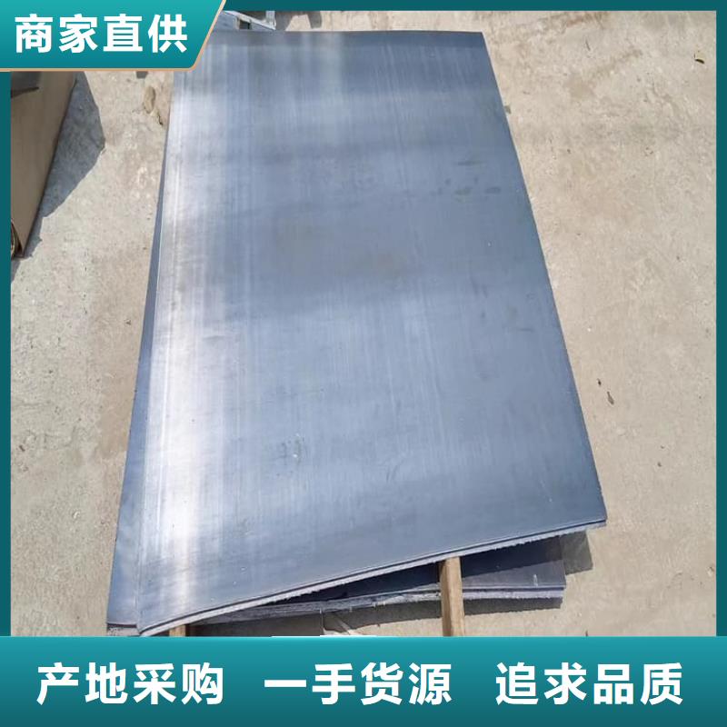 工業(yè)探傷加重鉛塊生產(chǎn)定制