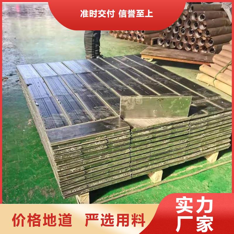 批發(fā)工業(yè)探傷室鉛塊_誠信廠家