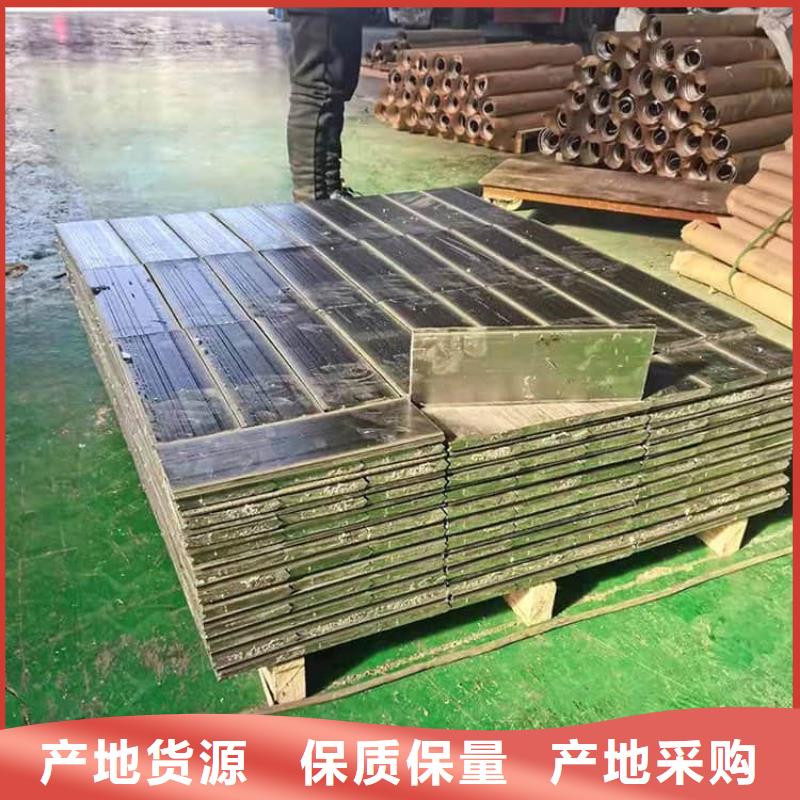 國標高純度鉛塊定制廠家