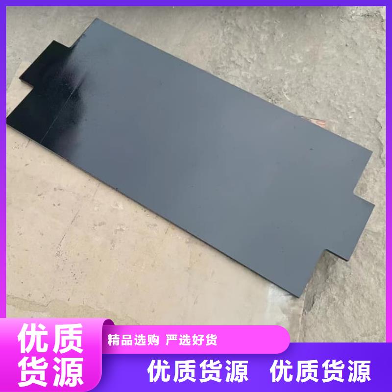 國標(biāo)鉛塊多規(guī)格可選擇