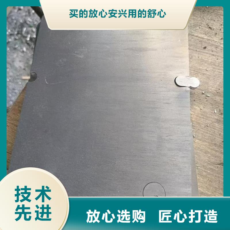 擠壓配重鉛塊定制加工