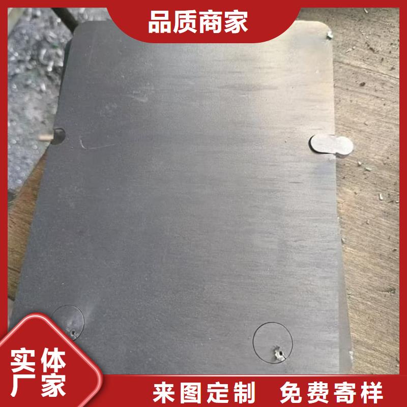 質(zhì)量可靠的99.994%純鉛制鉛塊基地