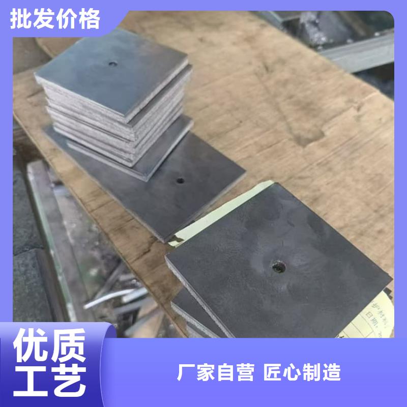 本地的電梯鉛塊條廠家