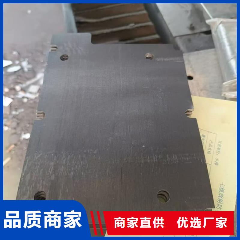 耐酸碱铅块-耐酸碱铅块质量优