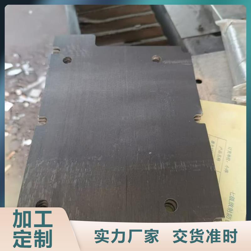 賣工業(yè)純軟鉛塊的實(shí)力廠家