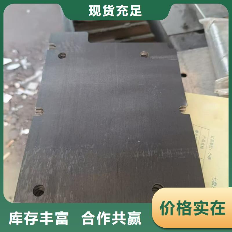 電解潛水配重鉛塊廠家供應