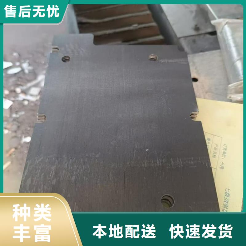 供應(yīng)擠壓工業(yè)配重鉛塊_優(yōu)質(zhì)廠家