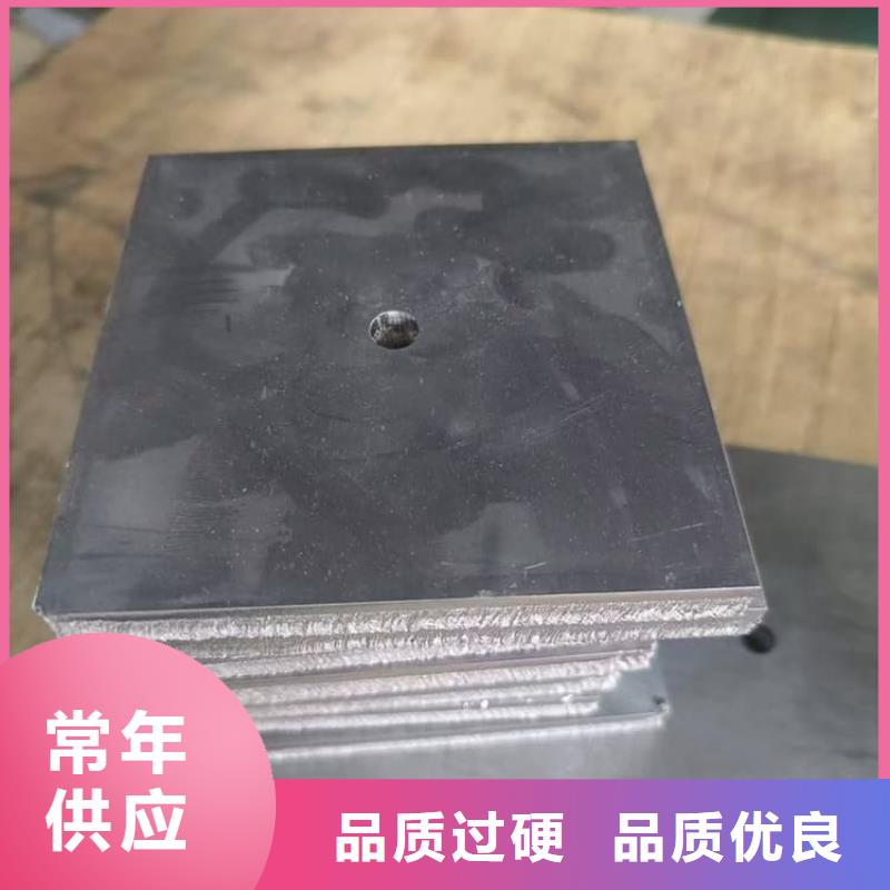 工業(yè)澆鑄鉛塊哪家好