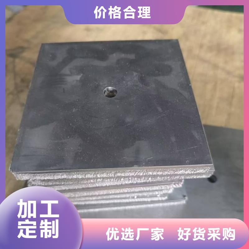 高純度1#鉛塊誠信廠家-品質(zhì)保障