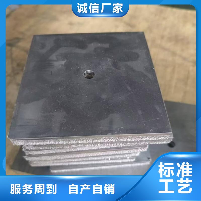 供應(yīng)擠壓工業(yè)配重鉛塊_優(yōu)質(zhì)廠家