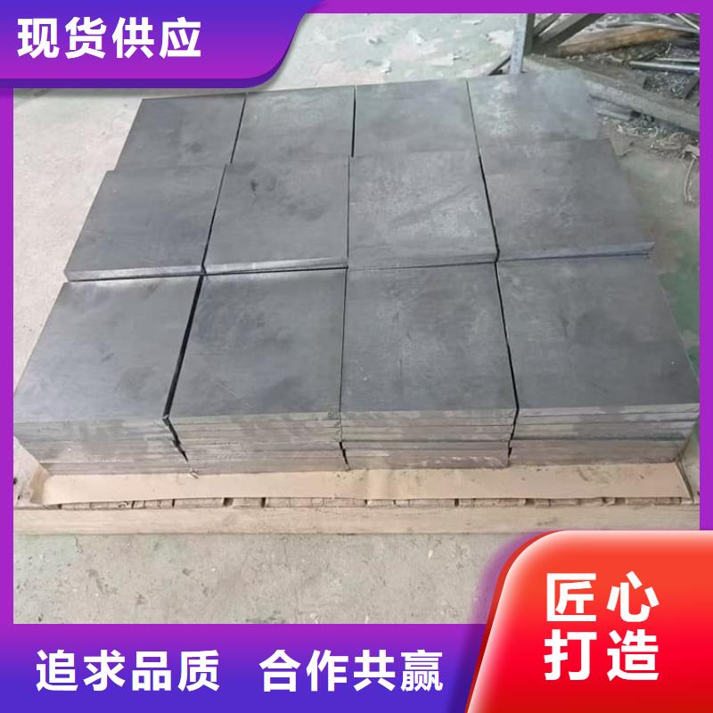 堆疊矩形鉛塊發(fā)貨及時(shí)