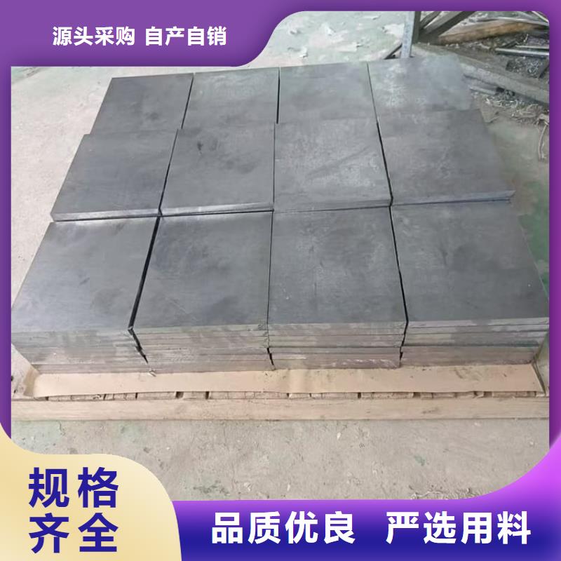 澆筑鉛塊品牌廠家-買著放心