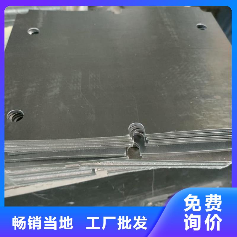 工業(yè)純軟鉛塊還是我們品質(zhì)好